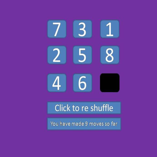 【免費娛樂App】Sort Numbers Puzzle-APP點子