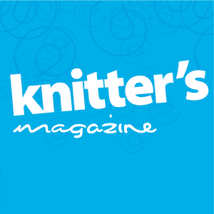 Knitter's Magazine.apk 6.1.0