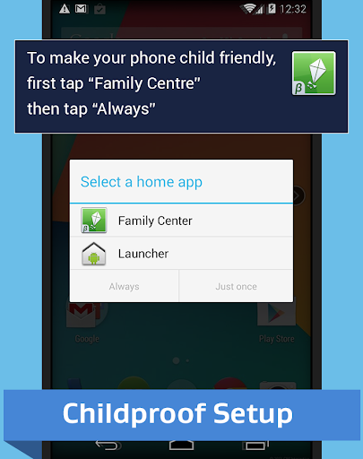 免費下載教育APP|Kid Safe Mode & Child Lock app開箱文|APP開箱王