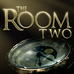 Cover Image of 下载 The Room Two 1.06 APK