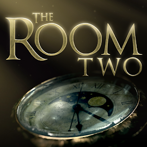 The Room Two v1.0.0 APK+DATA