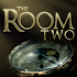 The Room Two 1.07 (Mod)