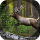 Kill the Deer APK