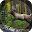 Kill the Deer Download on Windows