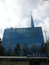 동산교회