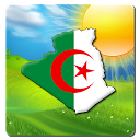 Météo Algerie 9.0.98 APK Herunterladen