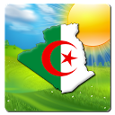 ダウンロード Météo Algerie をインストールする 最新 APK ダウンローダ