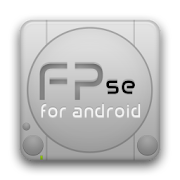 FPse für Android