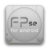 Download - FPSE para o Android v0.11.115