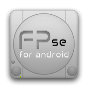 FPse for android v0.11.178 build 589