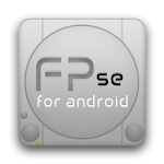 FPse for android v0.11.111