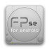 FPse for android0.11.187
