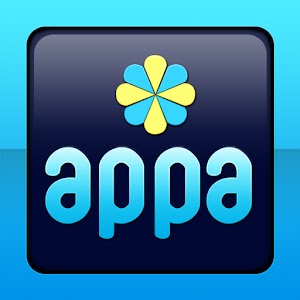 오늘의무료 게임 필수어플 추천 - 앱빠 (APPA).apk 1.06