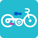baybike logo