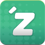 Cover Image of Download Clubz - Reinventing Groups 0.5.16 APK