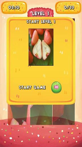 免費下載解謎APP|Rose apple Jigsaw Puzzles app開箱文|APP開箱王