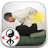 Qigong for Back Pain Relief 1.0.2
