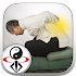 Qigong for Back Pain Relief1.0.2