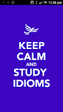 English Idioms