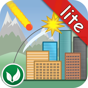 Invasion Time.apk 1.2.1