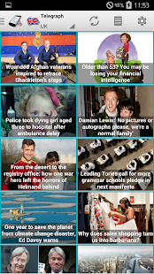British News(圖3)-速報App