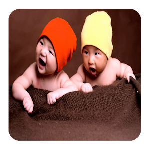 Kumpulan Nama Bayi Laki & Arti 3.0