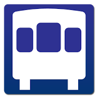 プチ路線図 京阪電車 Androidアプリ Applion