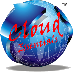 CompTIA Cloud Essentials 1.0