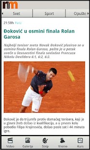 How to mod Novi Magazin lastet apk for pc