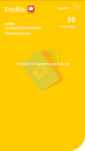 Stadkadoapp Screenshots 2