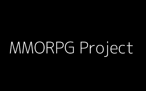 How to install Fantasy MMORPG Project lastet apk for android
