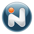 Neonews Mobile Apk