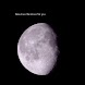 Luna-Moon phase