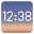 MorphClock Download on Windows