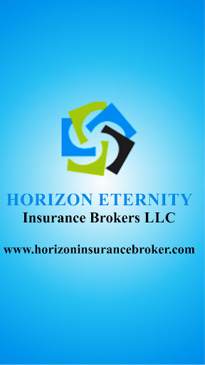 Horizon Eternity Insurance