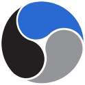 CorfuNews (Lite) logo