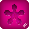 Period Tracker Pro (Pink Pad) icon