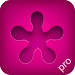 Period Tracker Pro (Pink Pad) Icon