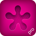 Period Tracker Pro (Pink Pad)