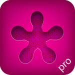 Period Tracker Pro (Pink Pad) Apk