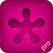 Period Tracker Pro (Pink Pad)