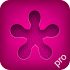 Period Tracker Pro (Pink Pad)3.9.9