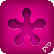 Period Tracker Pro (Pink Pad) icon