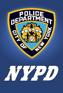 NYPD