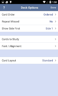 EPPP Practice Test Questions(圖5)-速報App