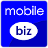 MobileBiz Pro - Invoice App1.19.40 (Paid)