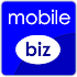 MobileBiz Pro - Invoice App1.19.39