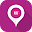 inCity Download on Windows