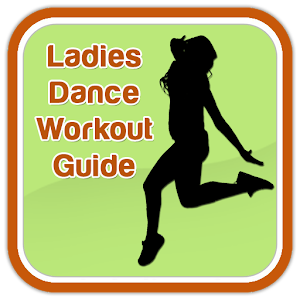 download Diabetes Management