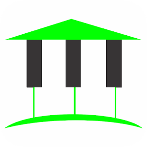 Miss Azi's Music Maze.apk 1.12